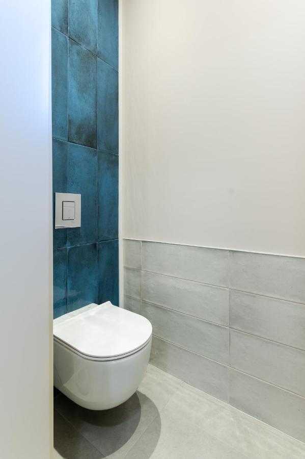 1001 Nights - 2Bd Luxury Apartment In Central Sofia Exterior photo